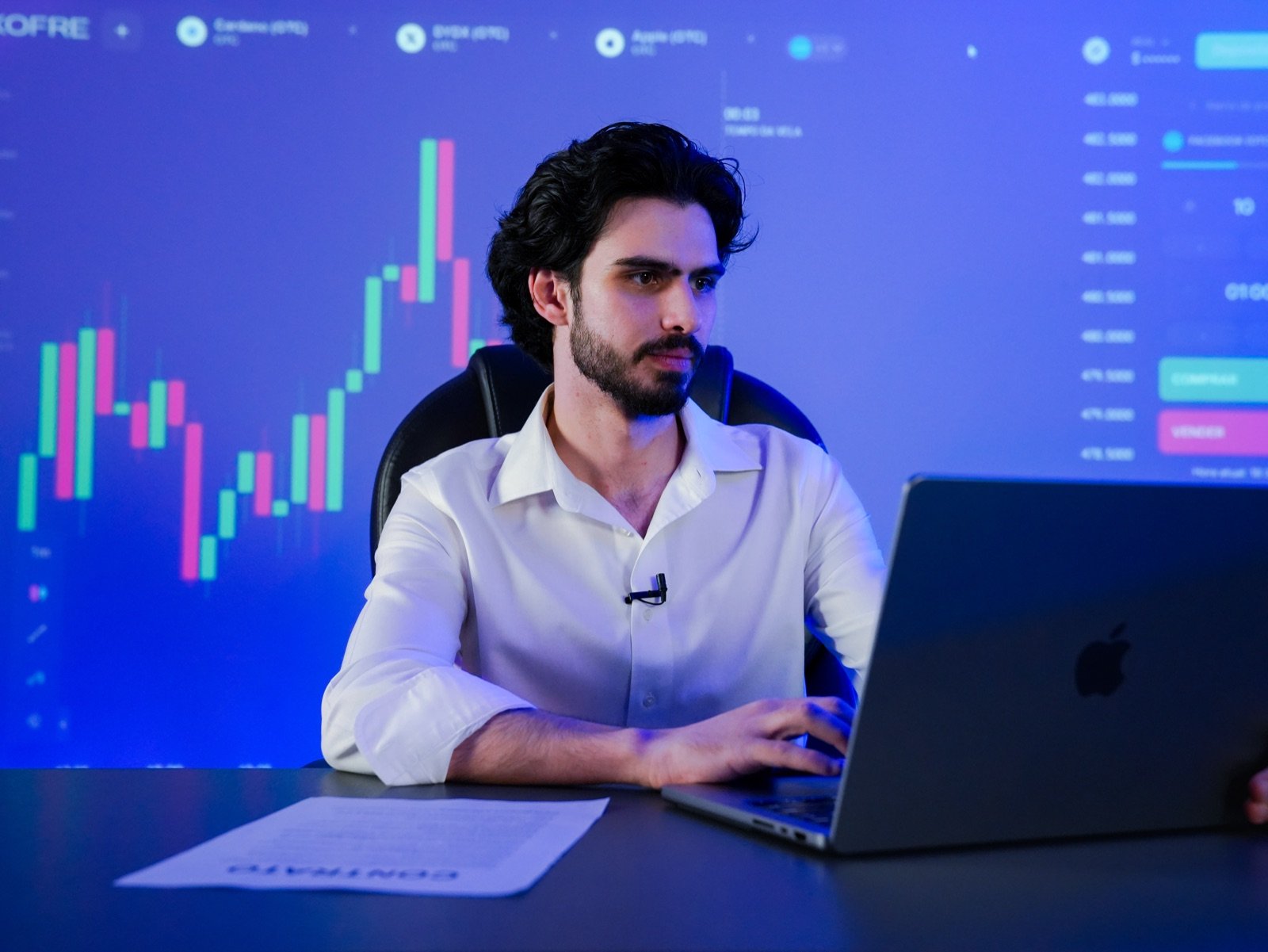 Tntcaslu founder in Dubai