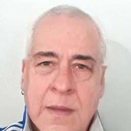 Community member